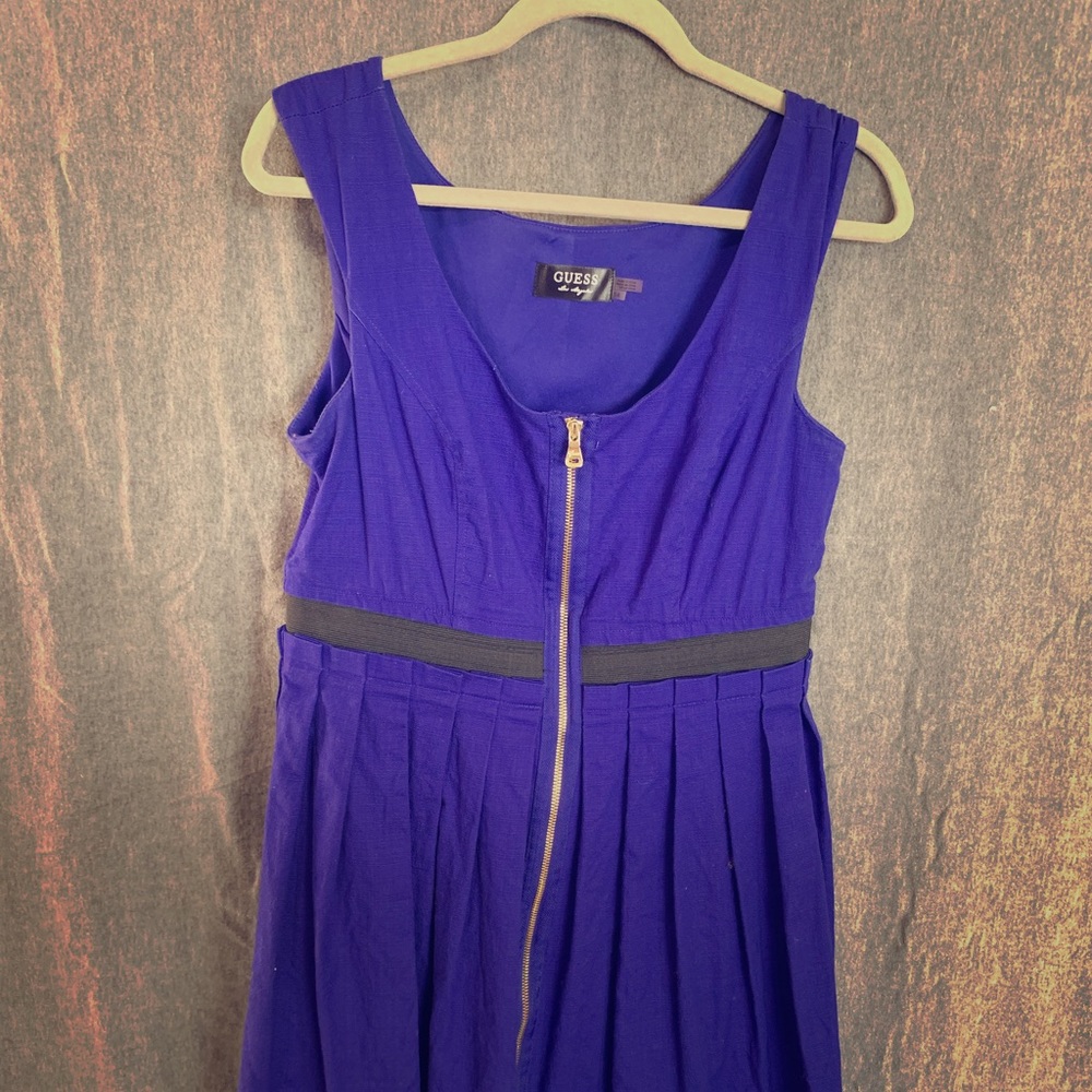 Gorgeous GUESS Dress SZ 14